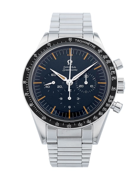 Omega Speedmaster Anniversary Series 310.30.40.50.06.001